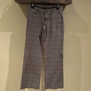 Gap Dress Pants